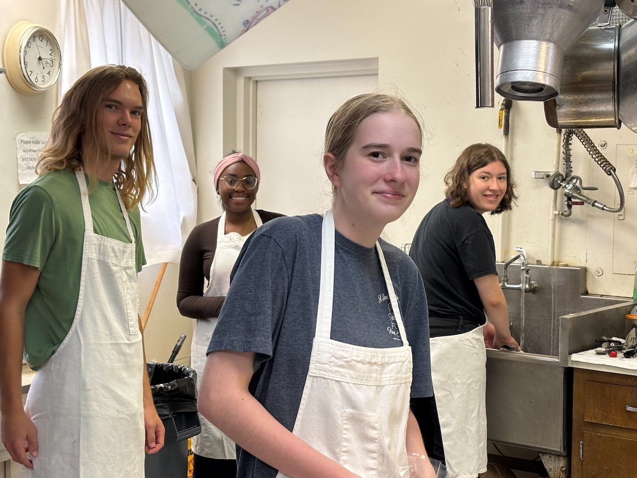 Youth_Missions_6889 copy.jpg