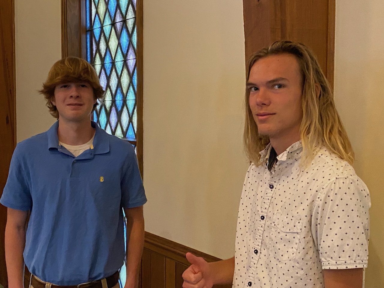 Youth_Fellowship_4056 copy.jpg