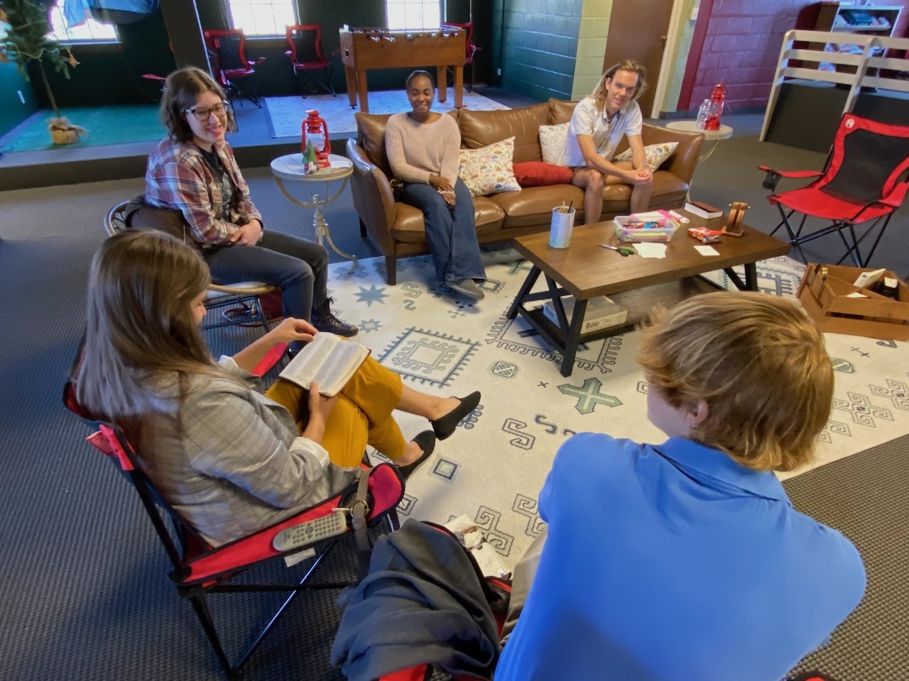Youth_Fellowship_3990 copy.jpg