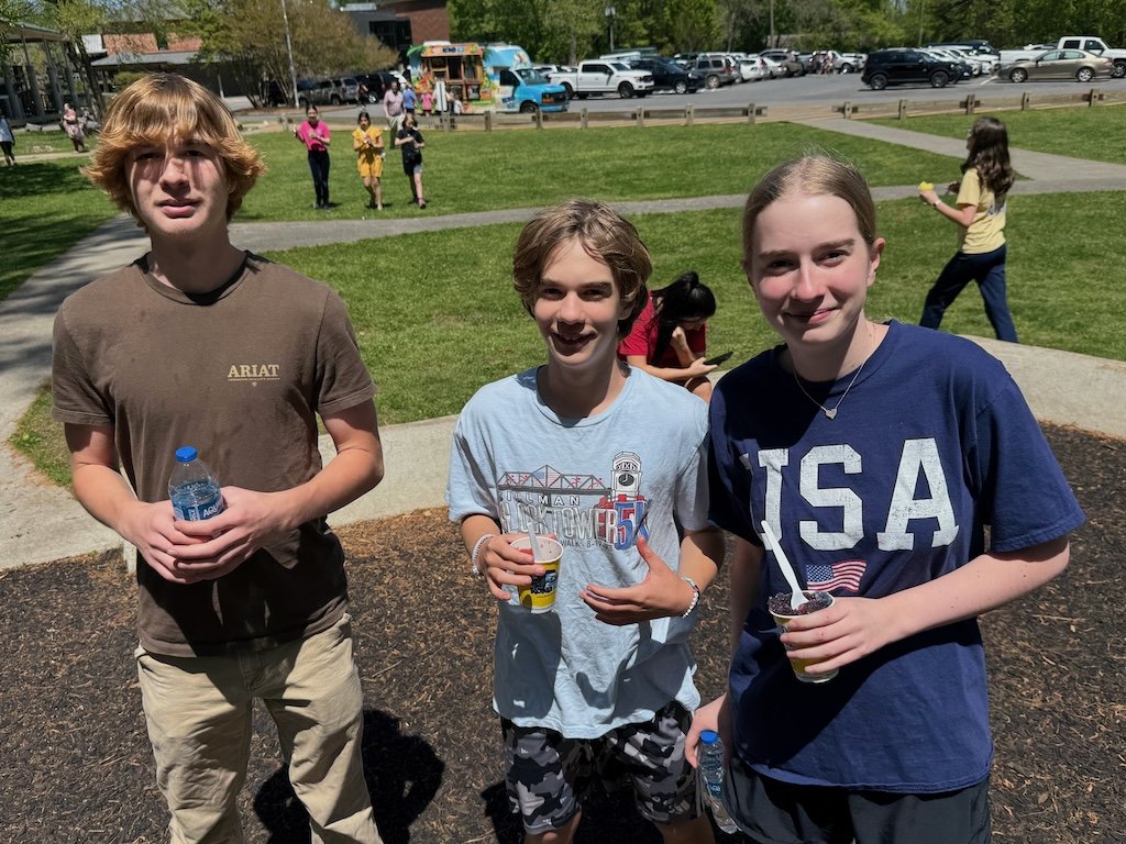 Youth_Fellowship_4328 copy.jpg