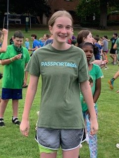 Youth_Passport_IMG_4557.jpeg