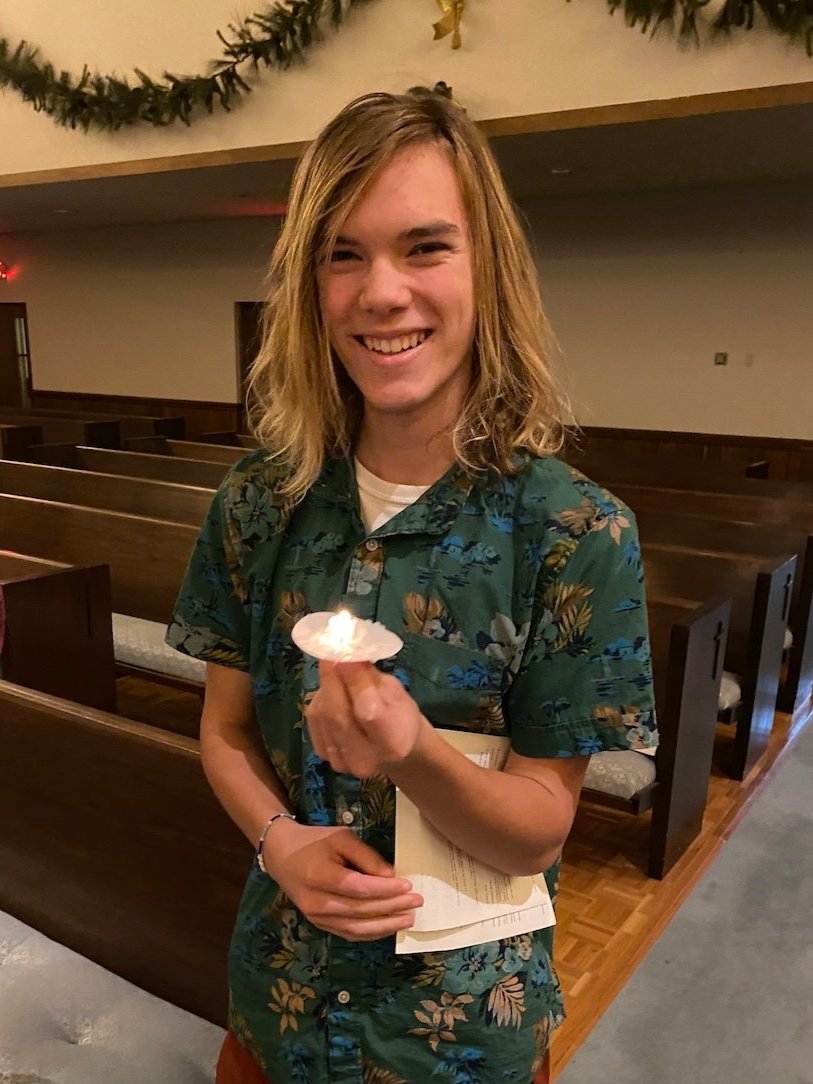 Youth_Worship_IMG_8646 copy.jpg