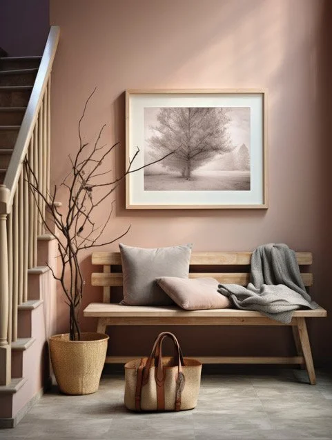 modern-entryway-with-furniture-home-decor.jpeg
