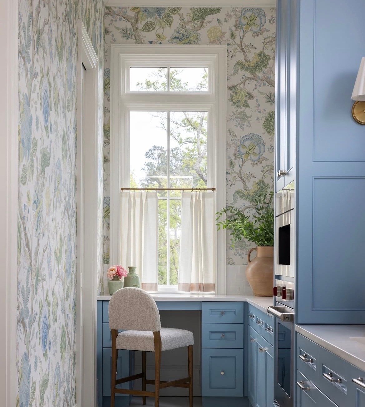 Pantry Flowers.JPEG