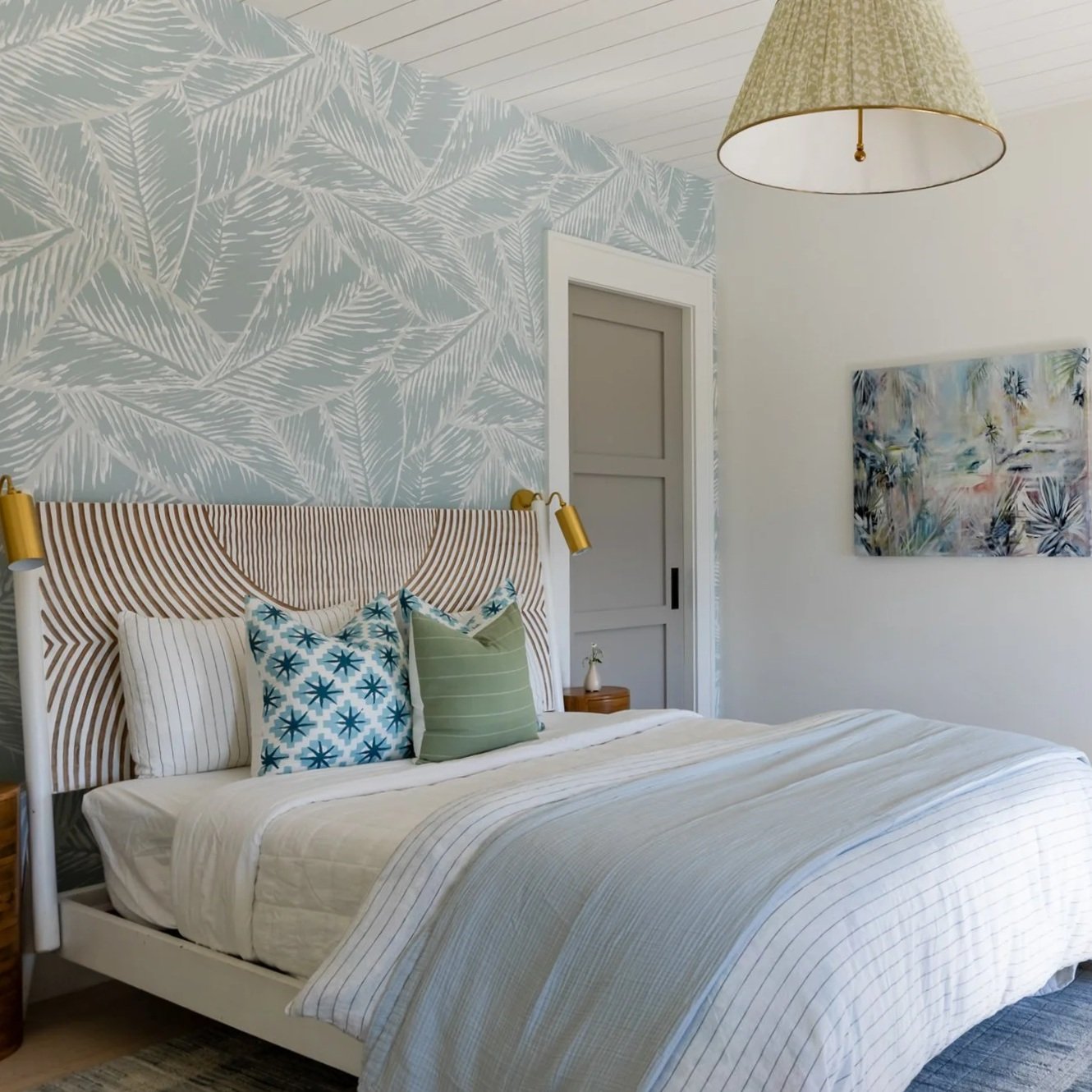 Headboard+-+Palm.jpg