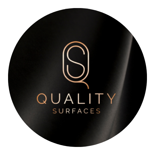 Quality Surfaces 