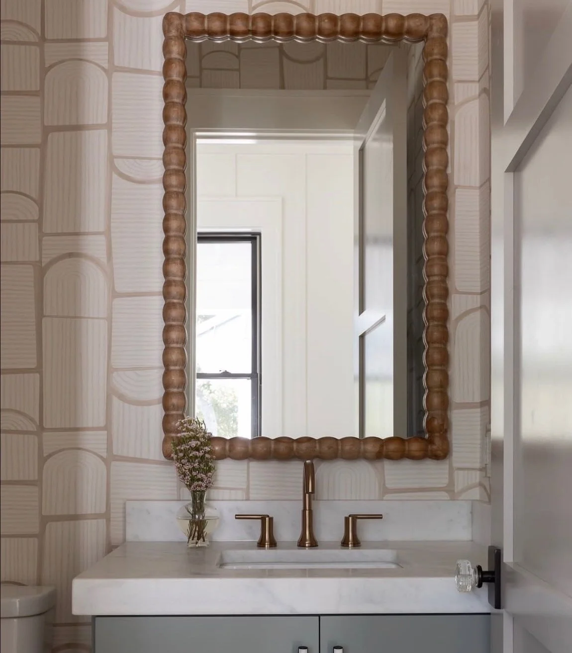 Bathroom - 1.JPEG
