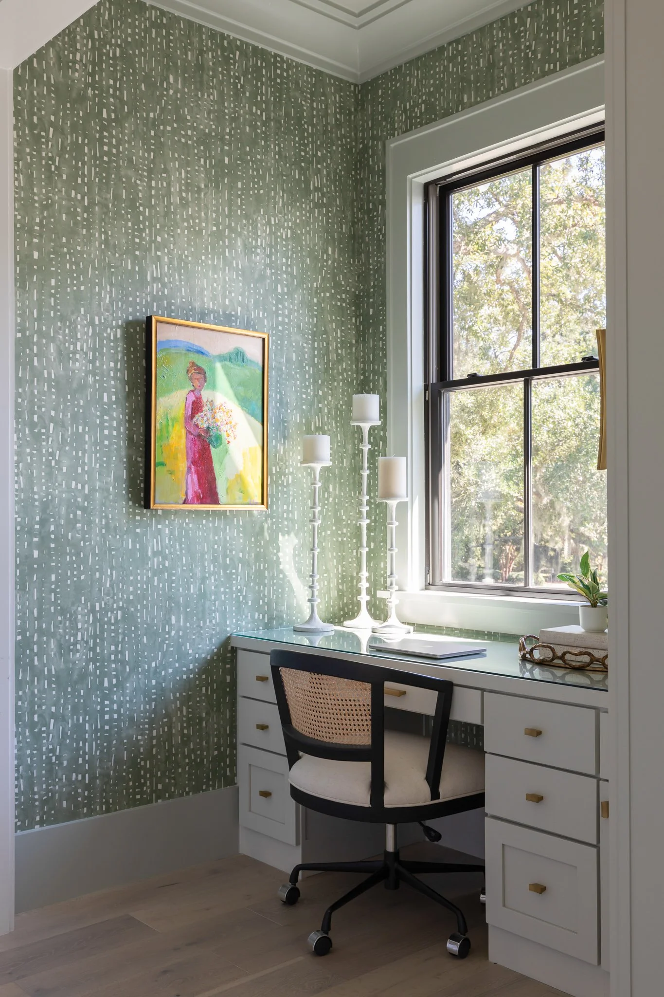 Green Office Nook.jpg