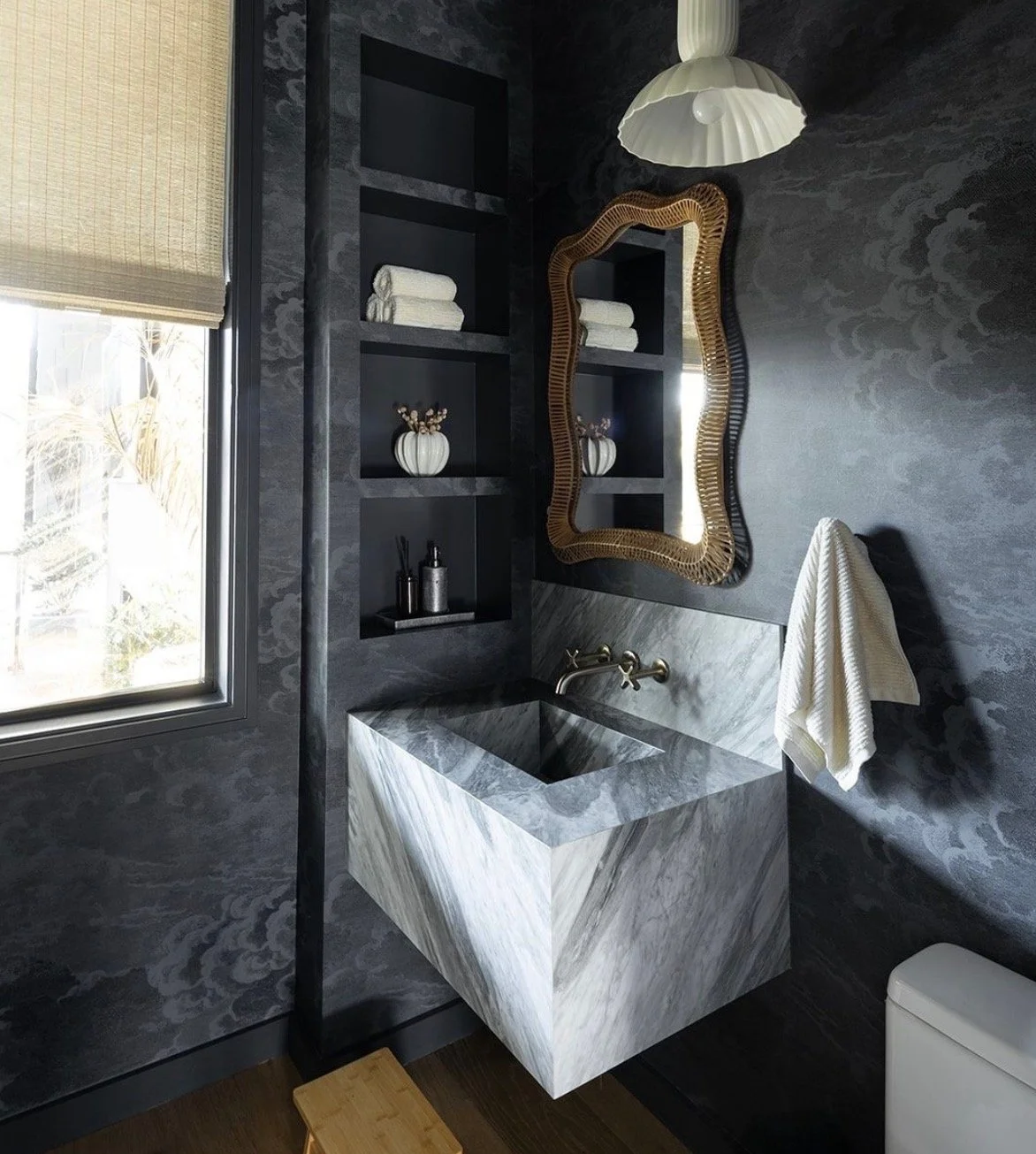 Dark Powder Room.JPEG