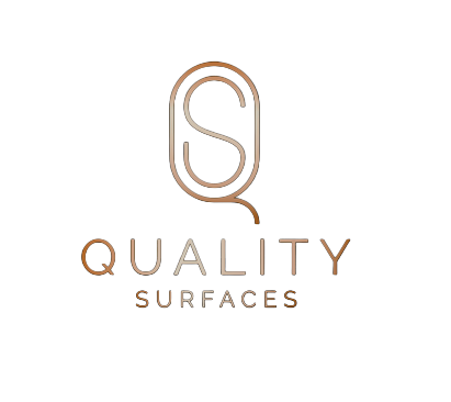 Quality Surfaces 