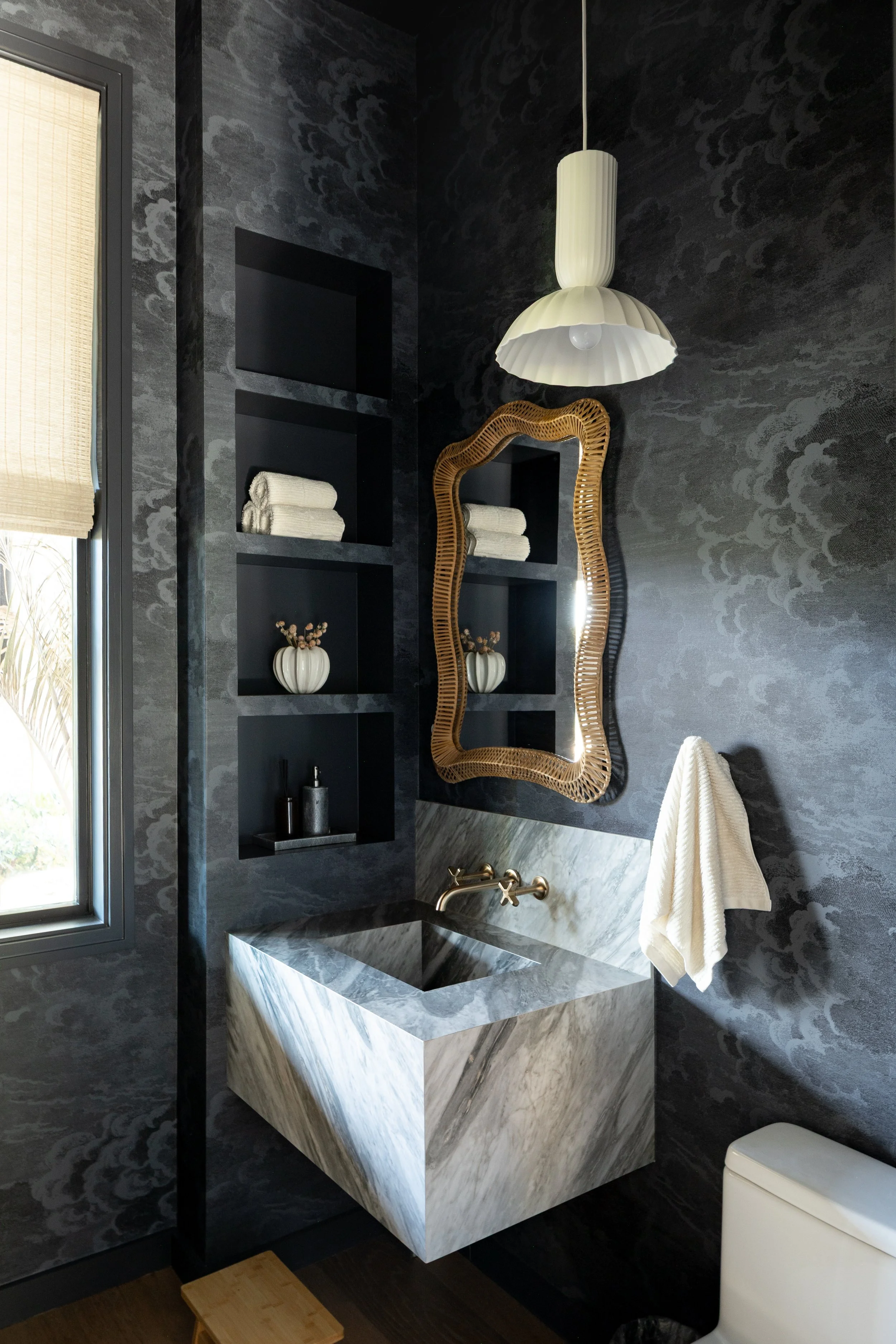 Dark Walls Powder Room.jpg