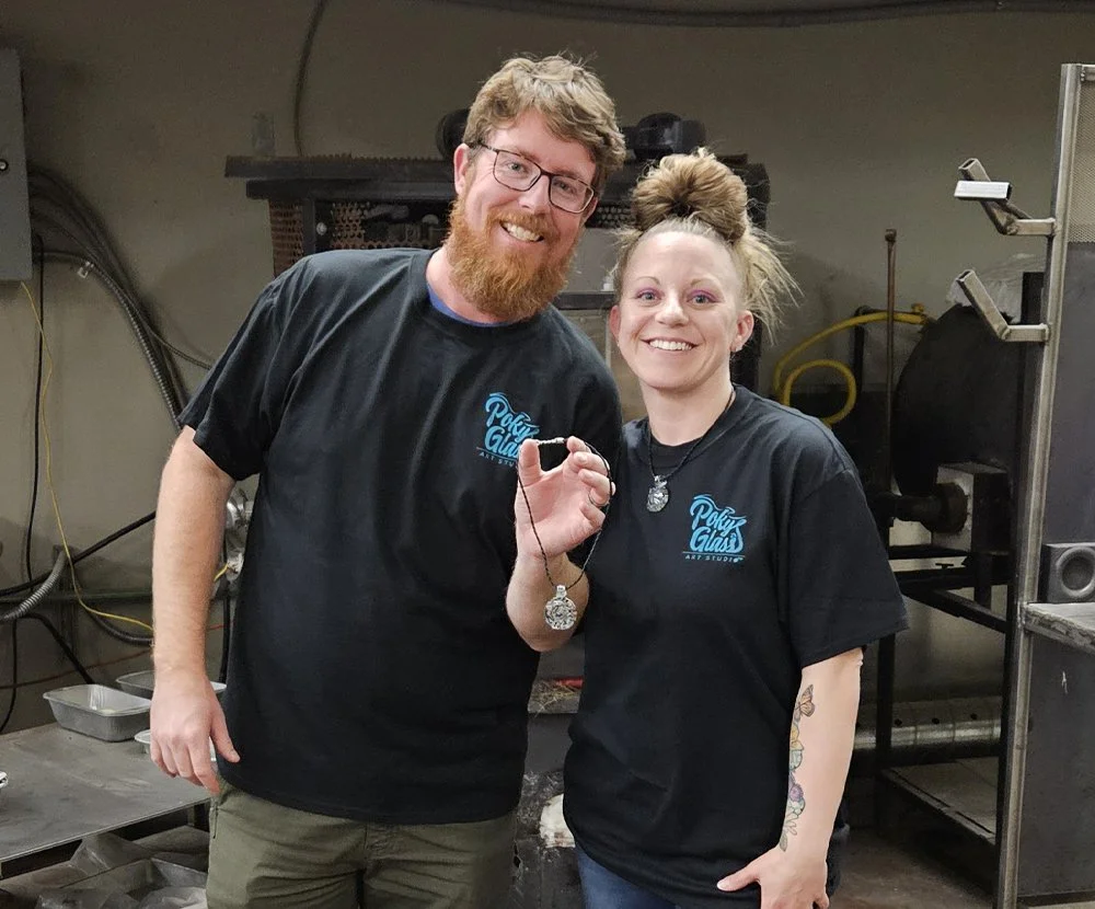 Private Glass Class.jpg