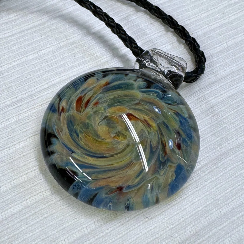 Glass Pendant.jpg