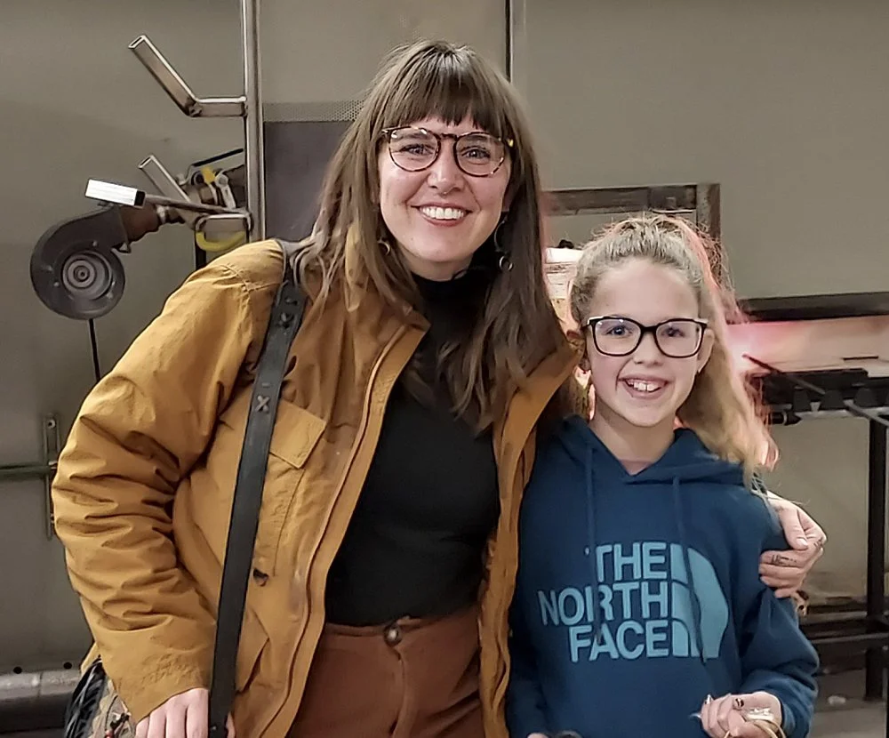 Mother_Daughter_Glass_Pendant_Class.jpg