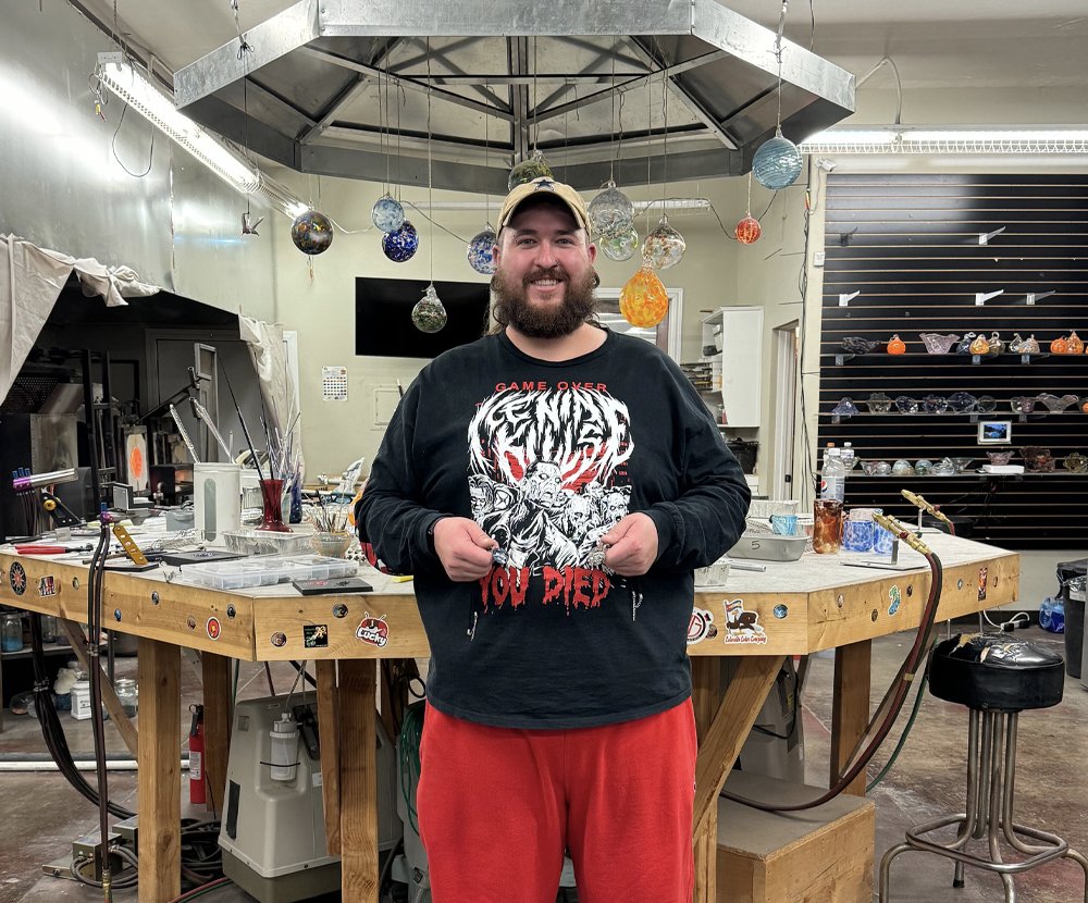 Glass_Pendant_and_Paperweight _Class.jpg