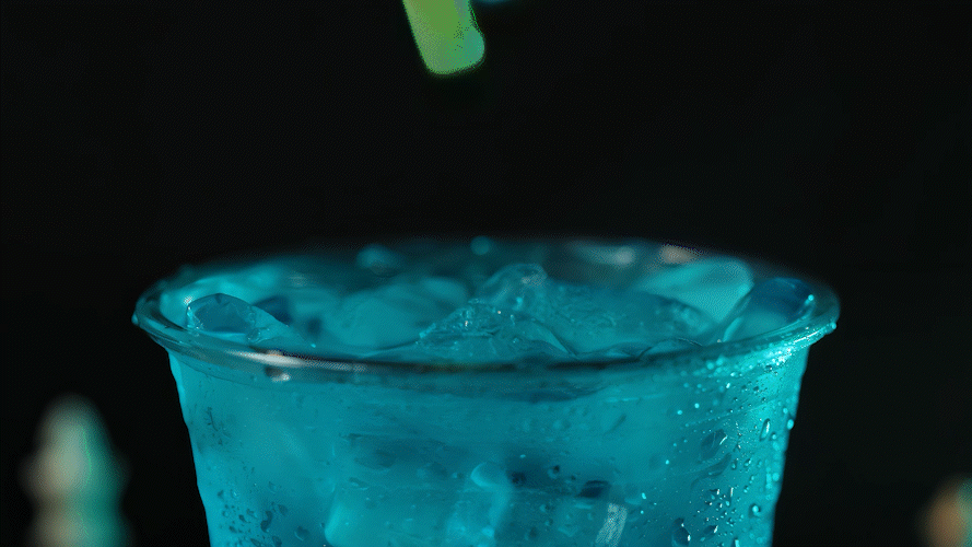 Sour Patch Kids_1_prob3.gif
