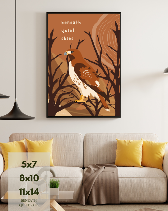 beneath quiet skies- web.png