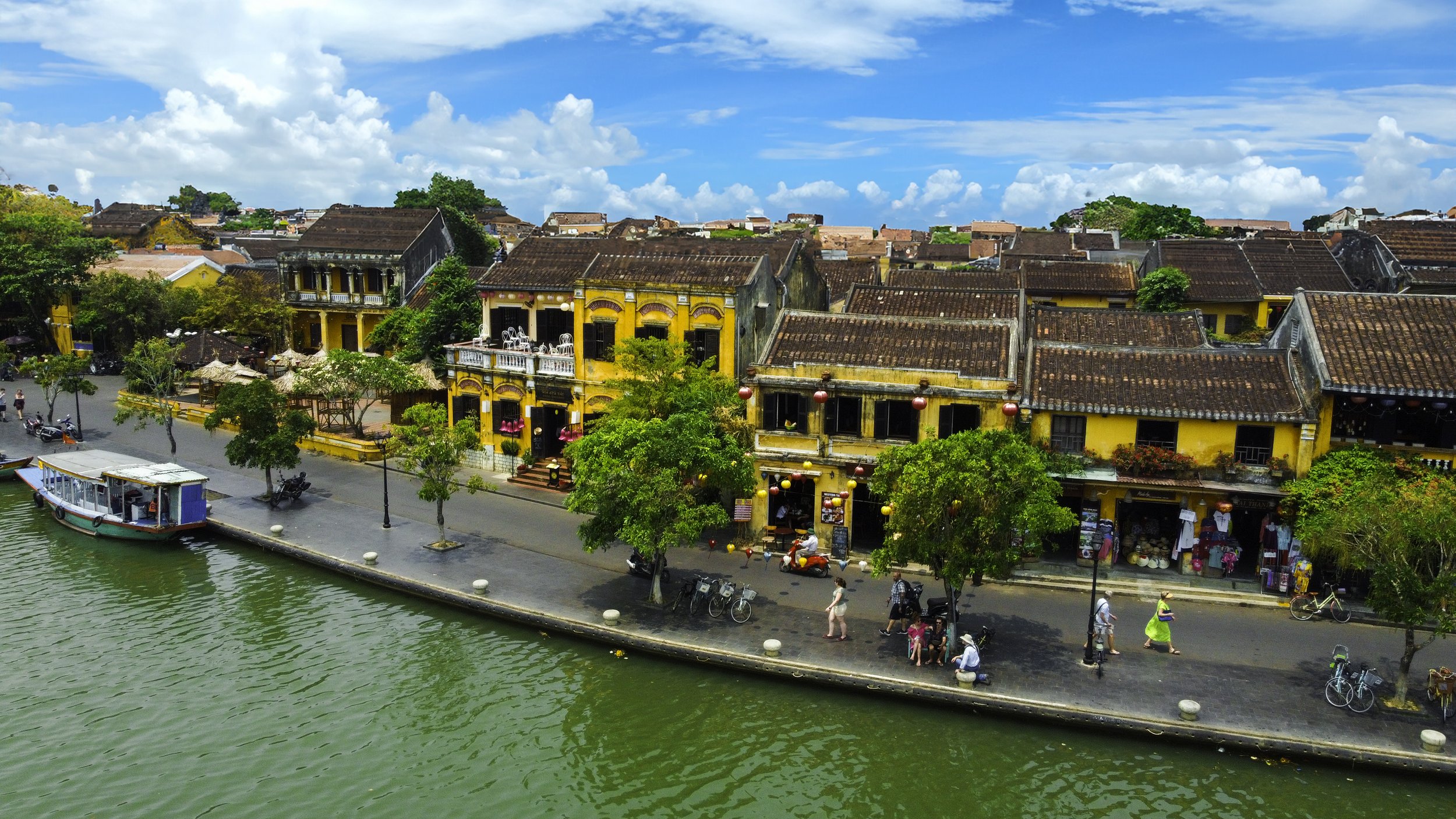 Vietnam Guide Product Image.jpg
