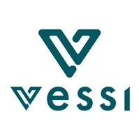 Vessi.jpg