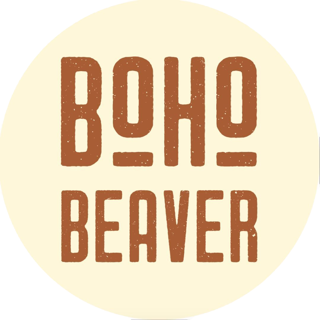 Boho Beaver.png
