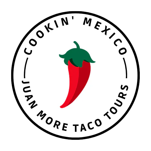 Cookin-Mexico.png