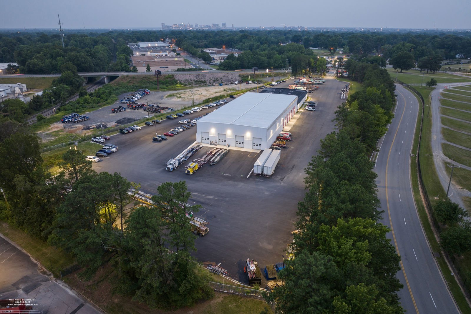4001 Carolina Ave-1.jpg