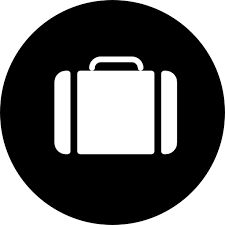 Design-build and commercial general contracting services icon