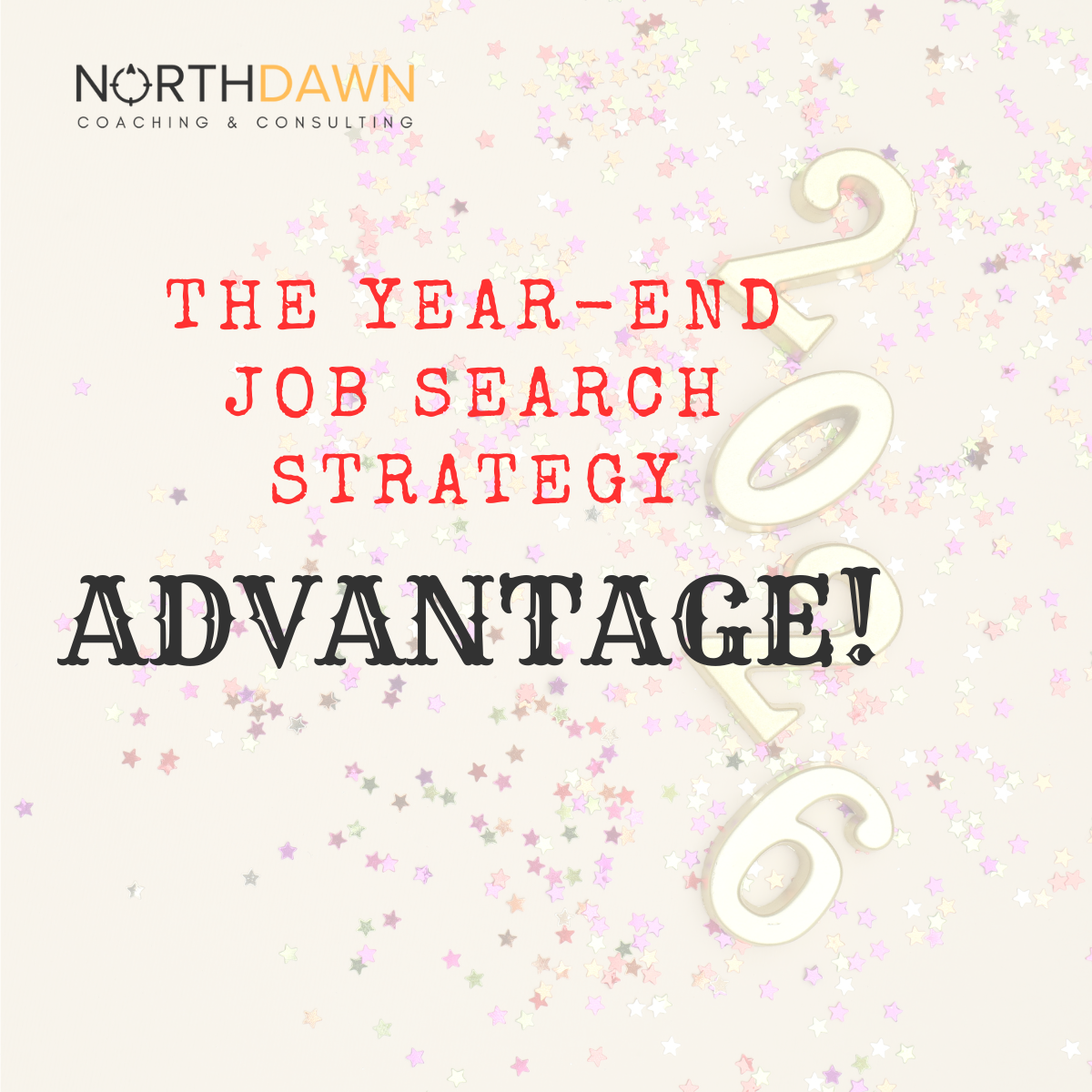 Launch Pad 2026: Your Final Checklist for January