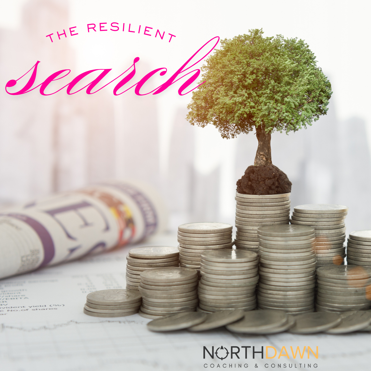 Value-Based Interviewing: Proving Your ROI in a Lean Market