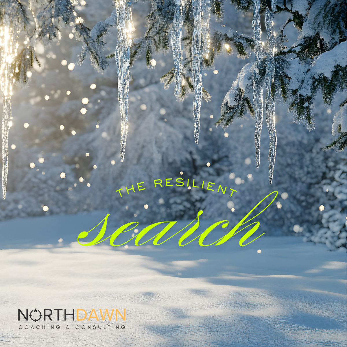 Navigating the Long Wait: Managing Hiring Freezes and Extended Timelines