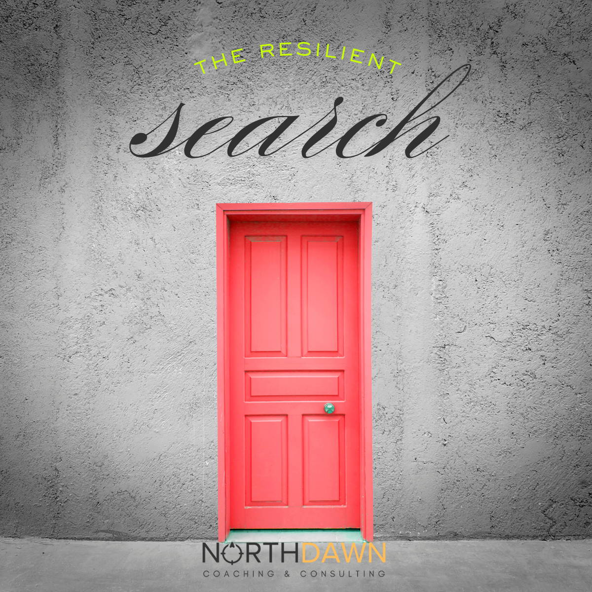 The "Backdoor" Offer: Using Project Work to Bypass the Hiring Freeze