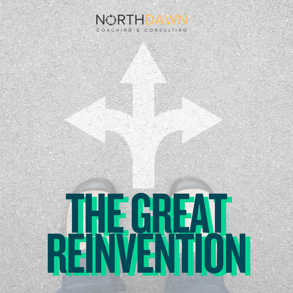 The "Mid-Career Slump"