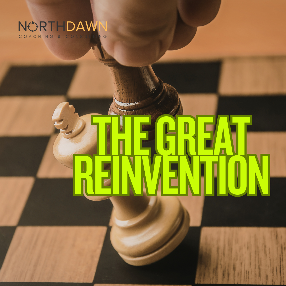 Soft Skills are the New Hard Currency