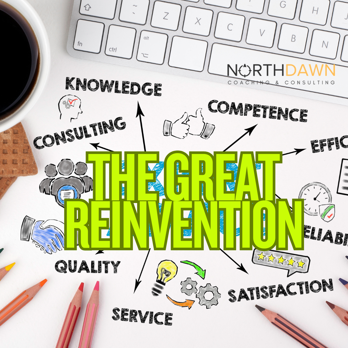 How to trade the 9-to-5 grind for a "Portfolio Career"