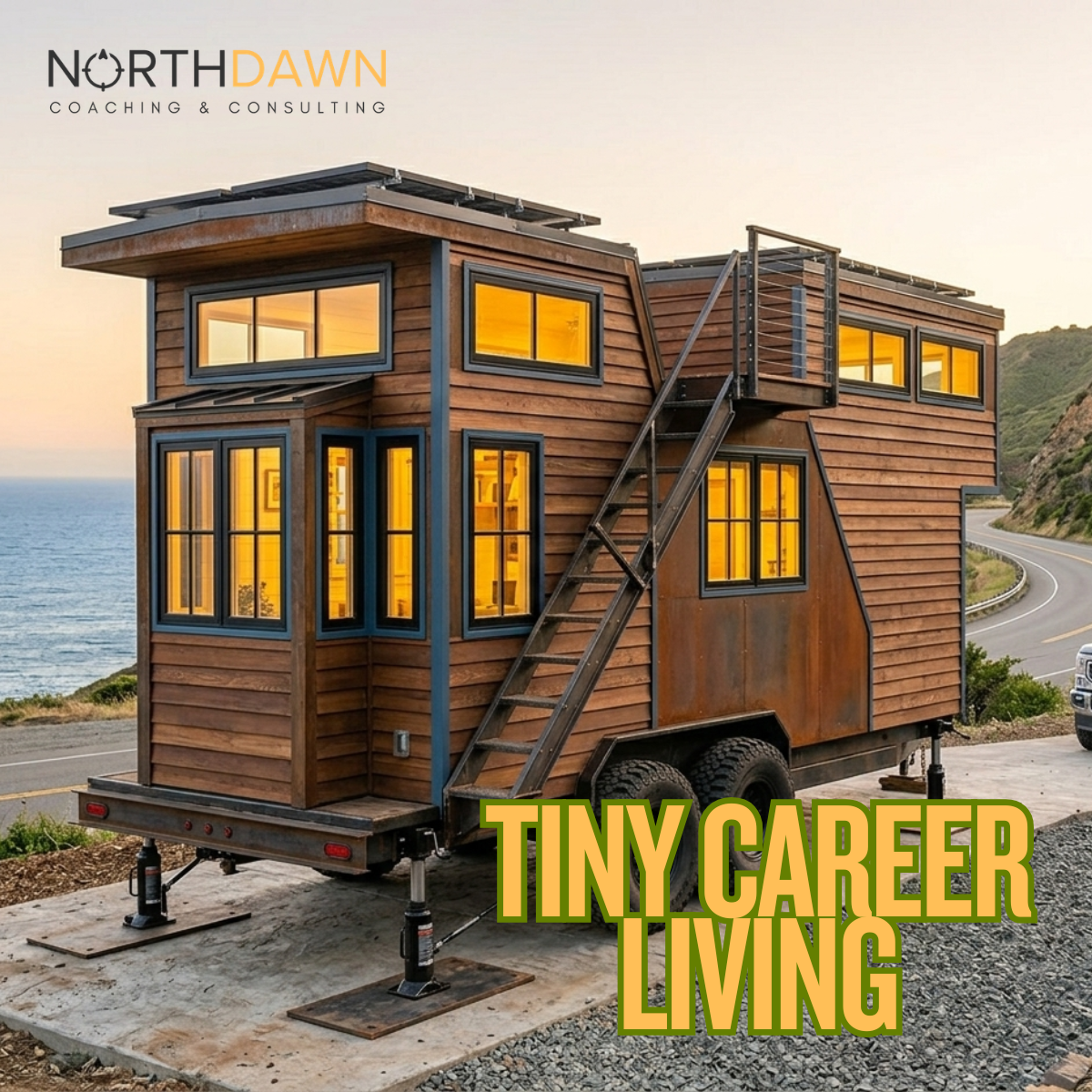 You Don’t Have to Start from Scratch. You Just Need to Change the Base.