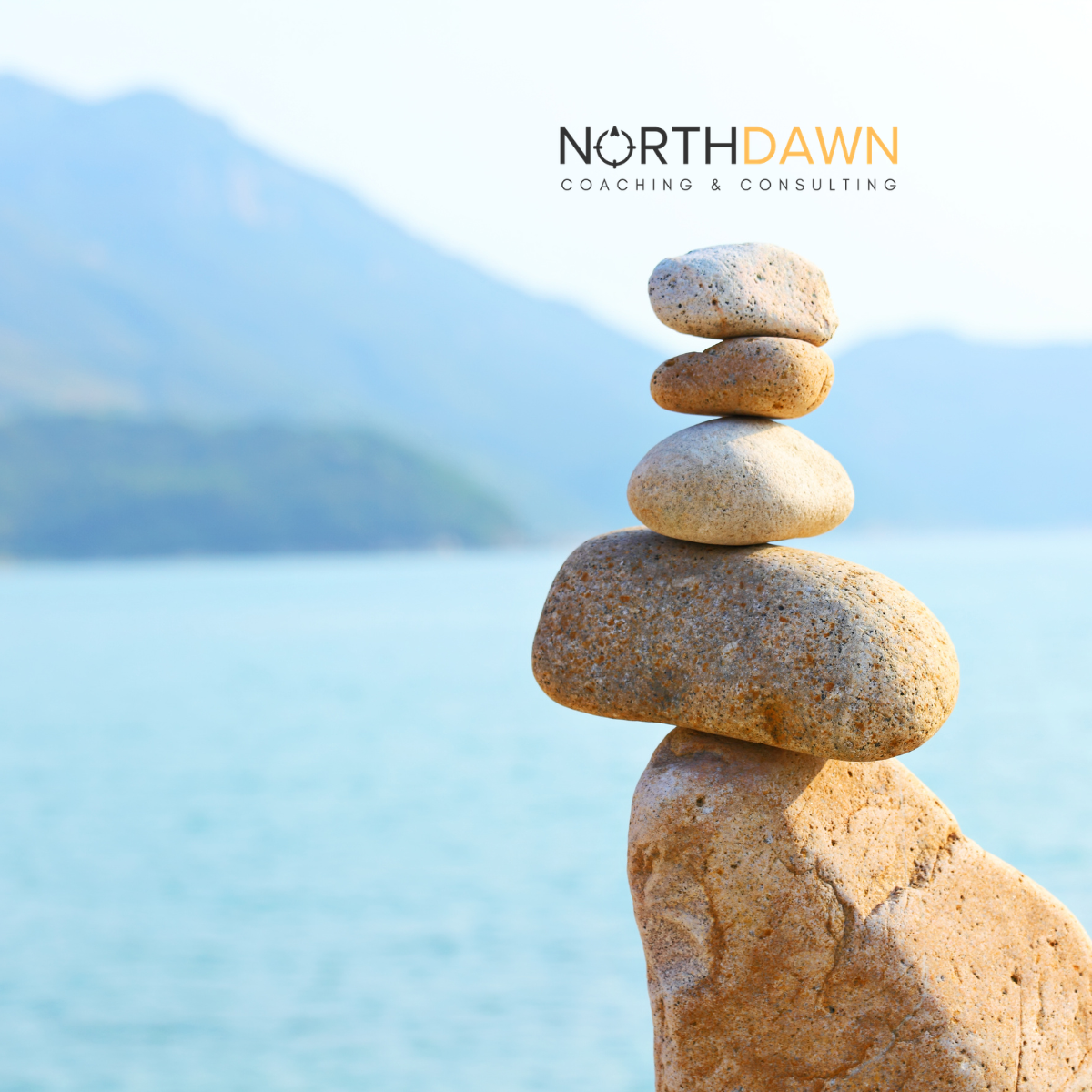Beyond Time Management: Protecting Your Energy for the Next Chapter