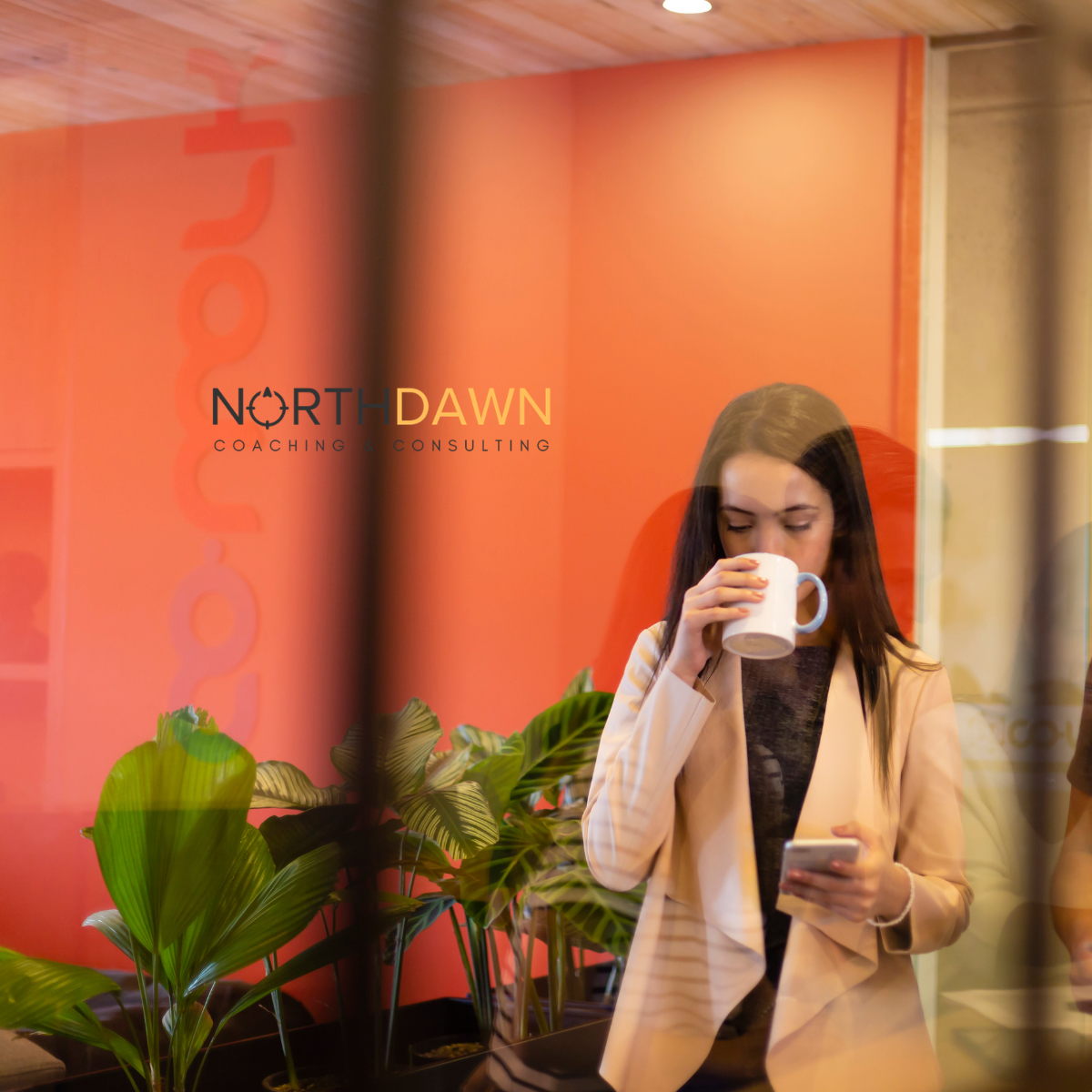 Strategic Disengagement: How to Protect Your Sanity and Peace Under a Toxic Manager