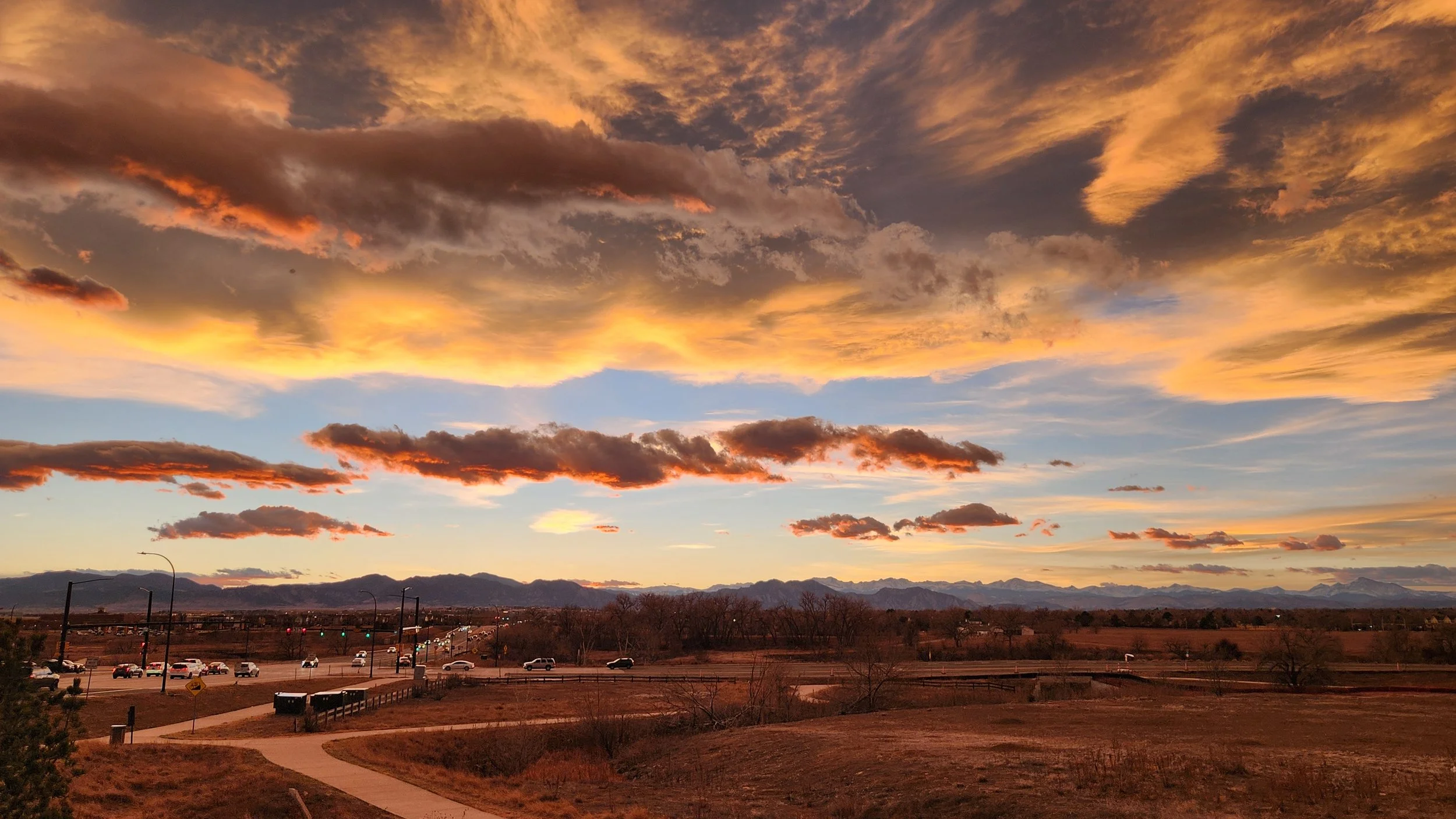 sex therapy Colorado