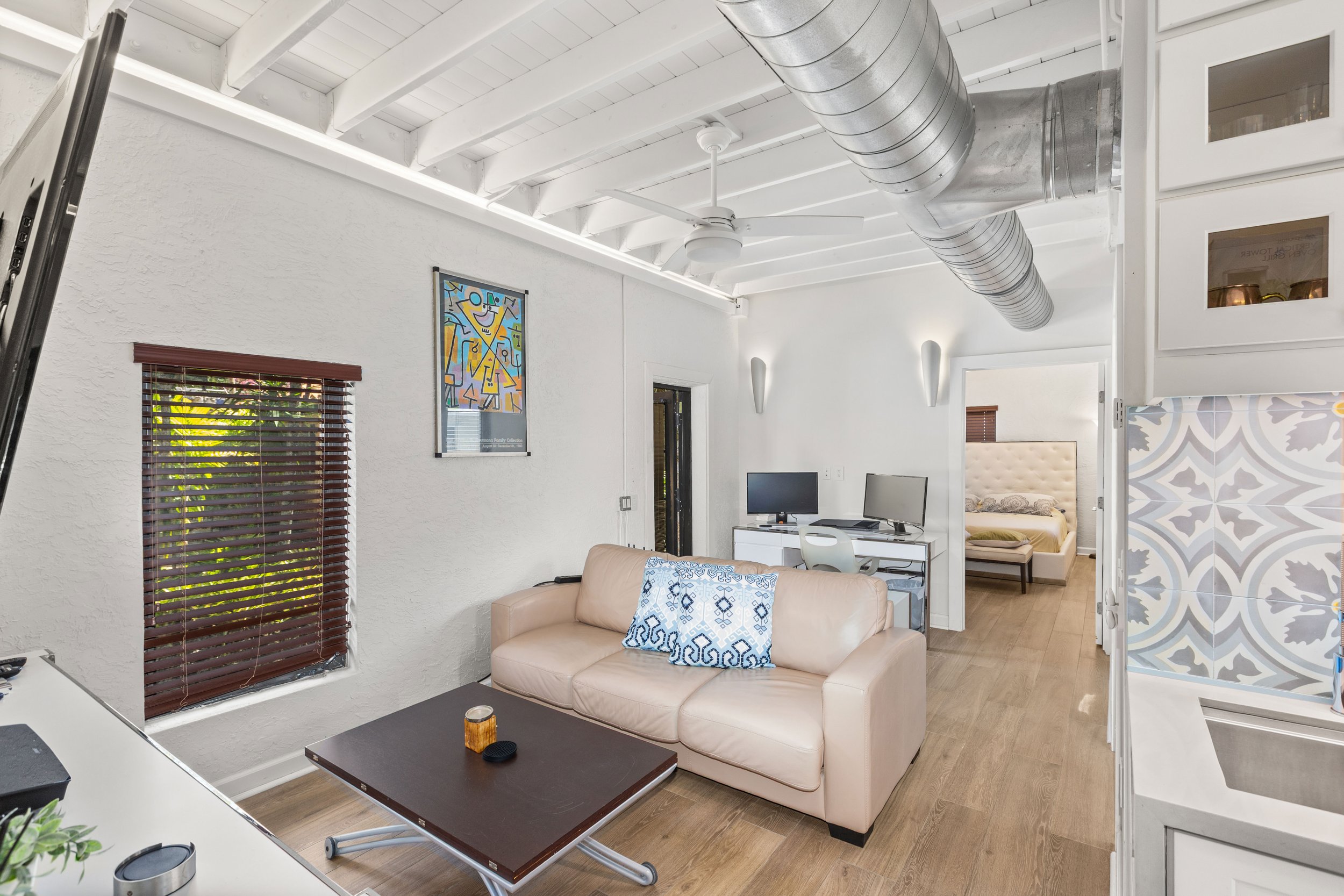 1301 Milan Ave Villa # 5