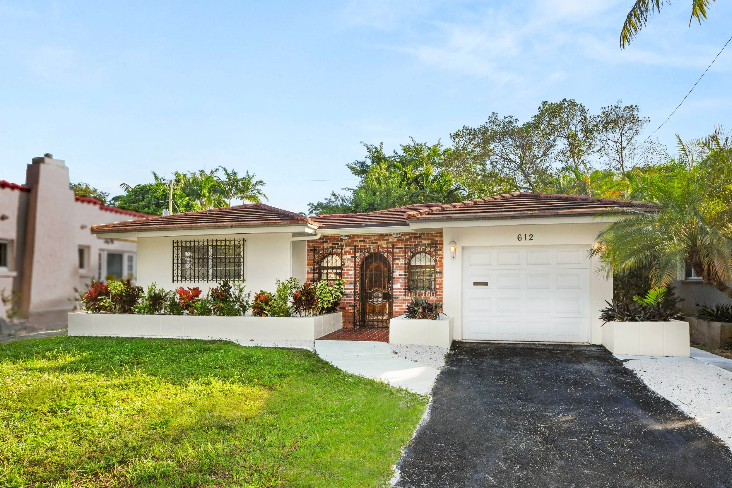 612 Minorca Ave