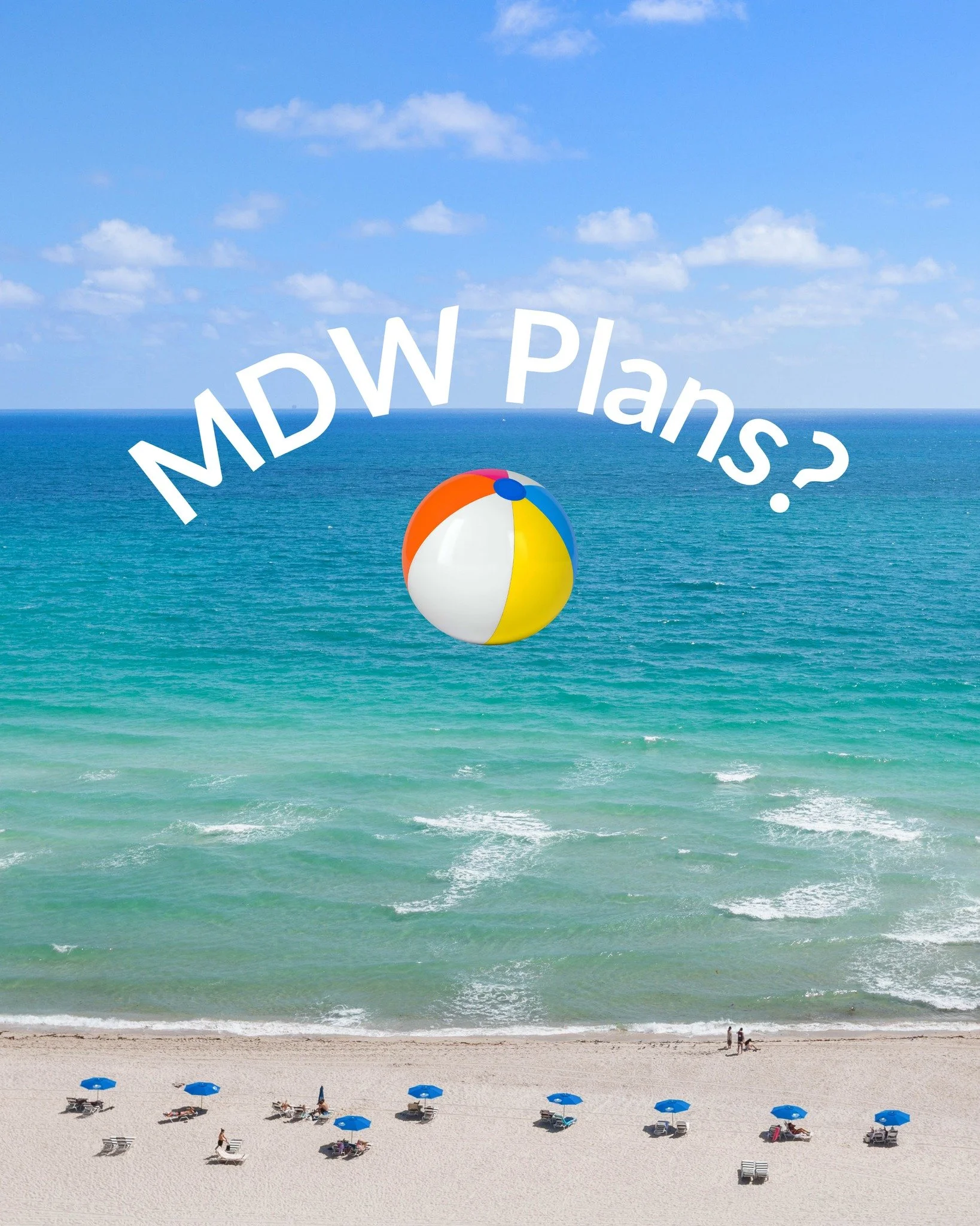 Masterfully updated, this quintessential Miami Beach unit has 180 degrees of ocean-front views. The layout features 1 bedroom + 2 full baths. There is also a windowed-den which encloses and features a hidden murphy bed, thoughtfully designed to suit 