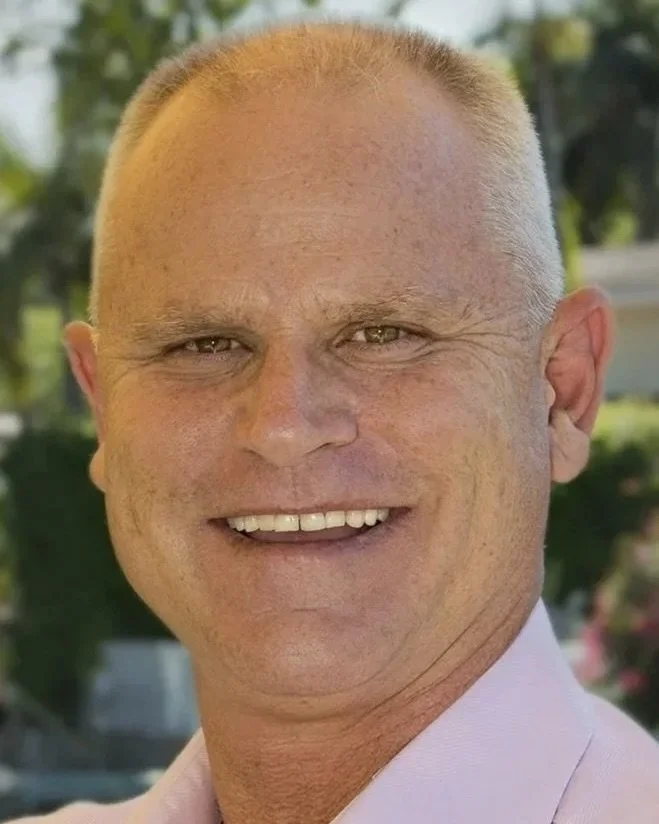 Scott Sime