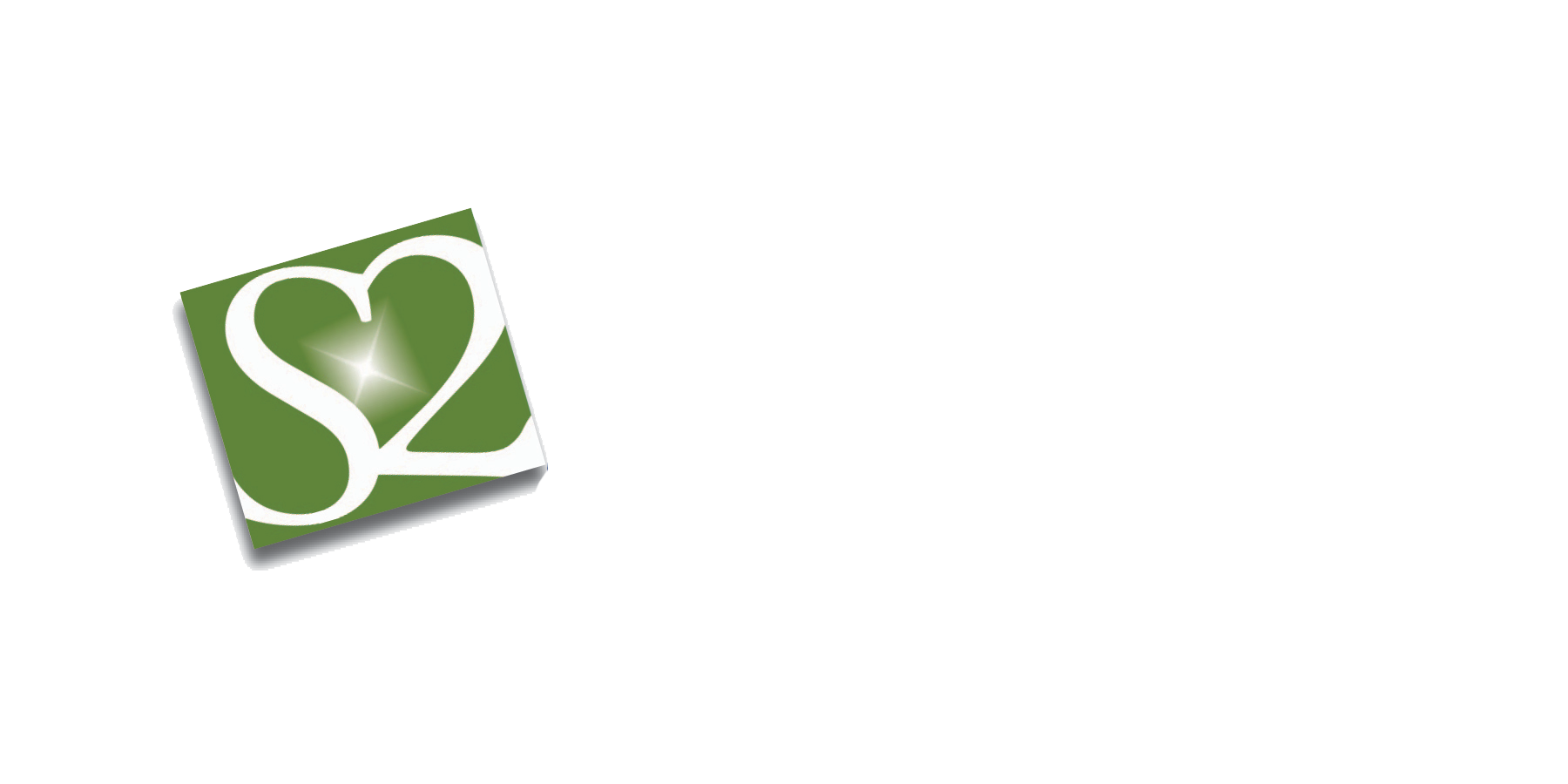 Sime Realty Corporation