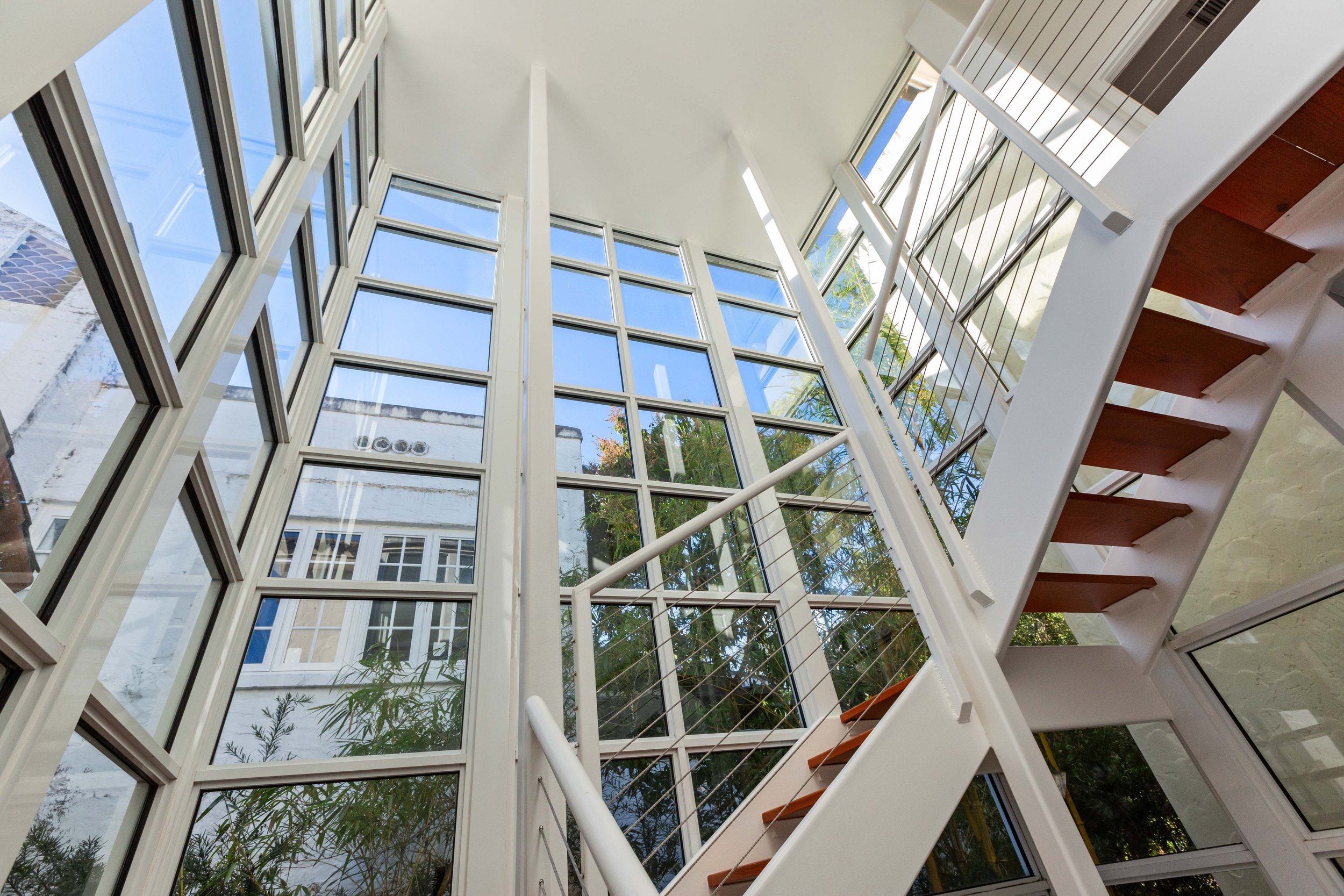 737-AlhambraCir 24.jpg