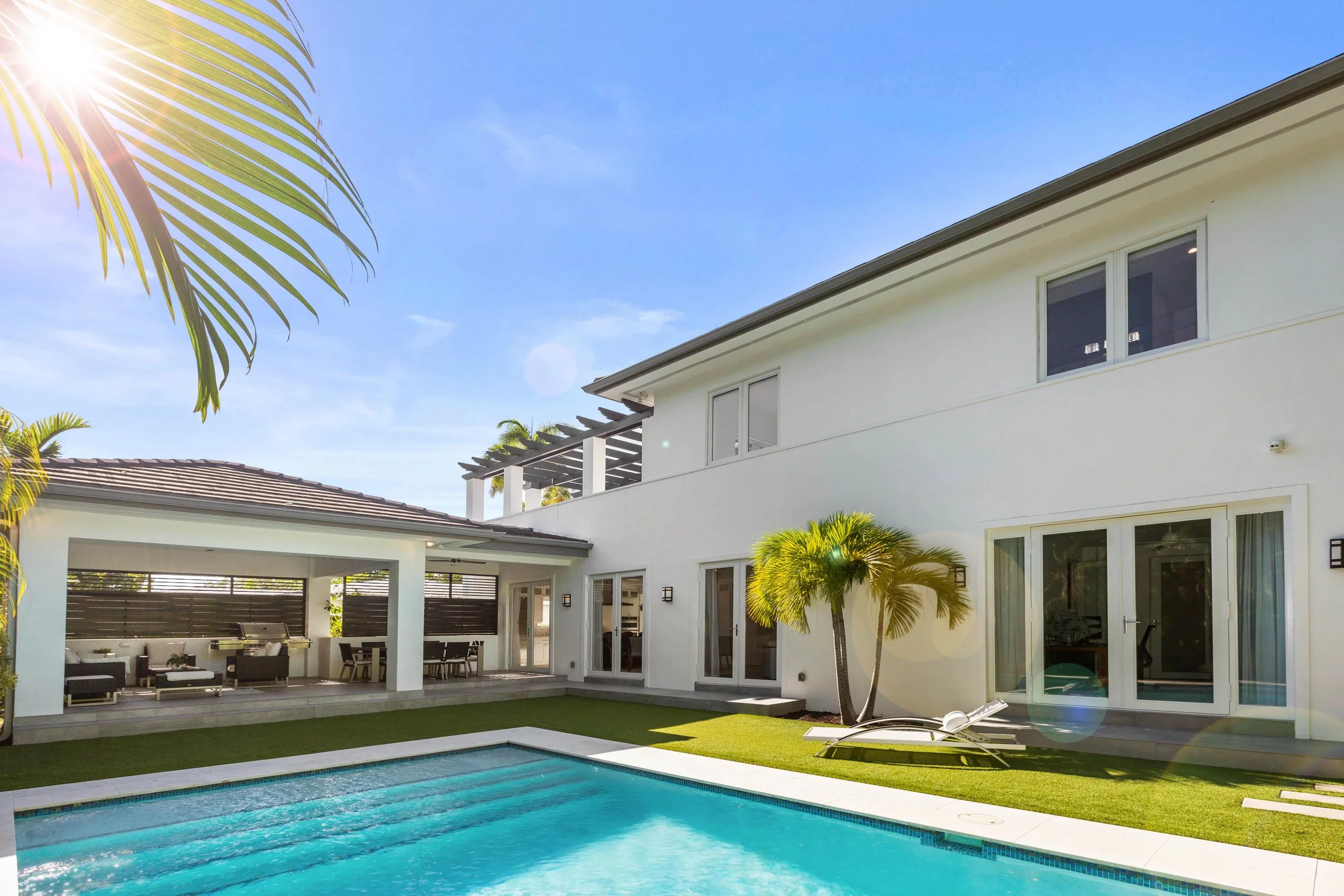 1522-UbinoAve 37.jpg