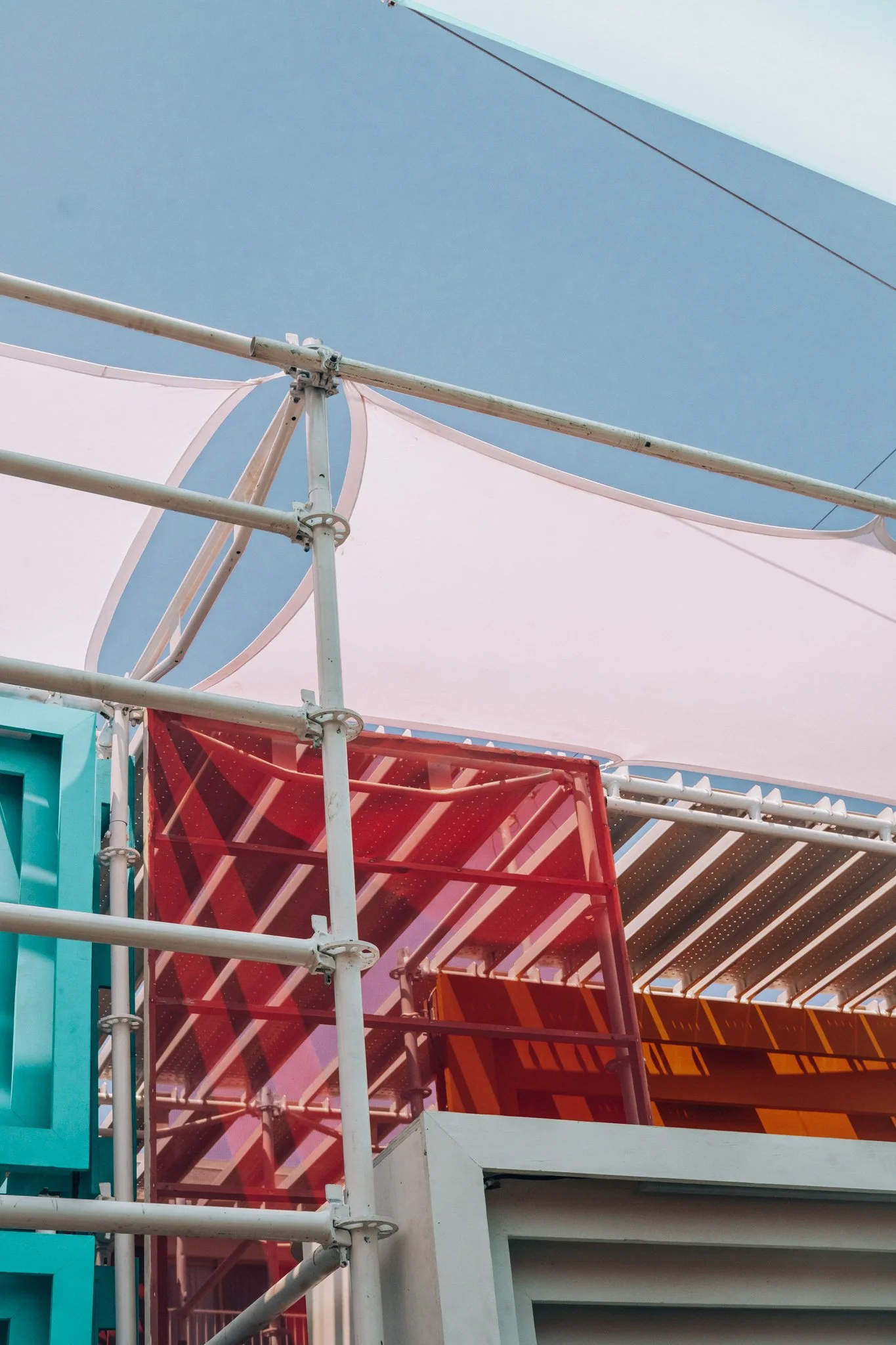 splashHouse_saguaro_2025_SC (12).jpg