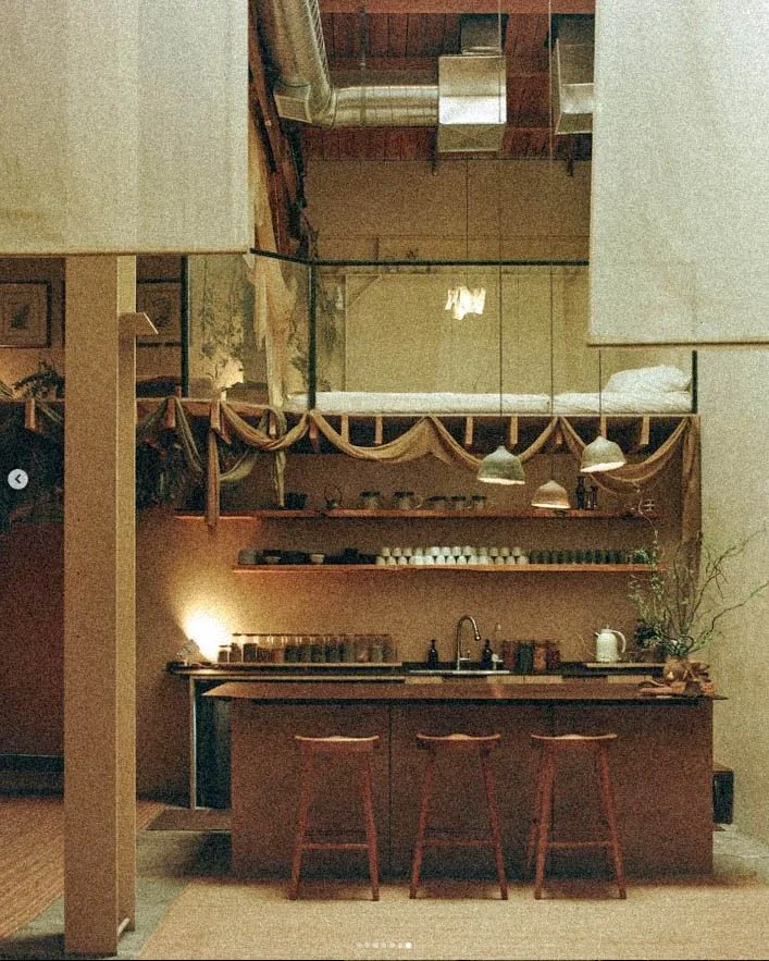 samitakes shots_251229-3 (1).jpg