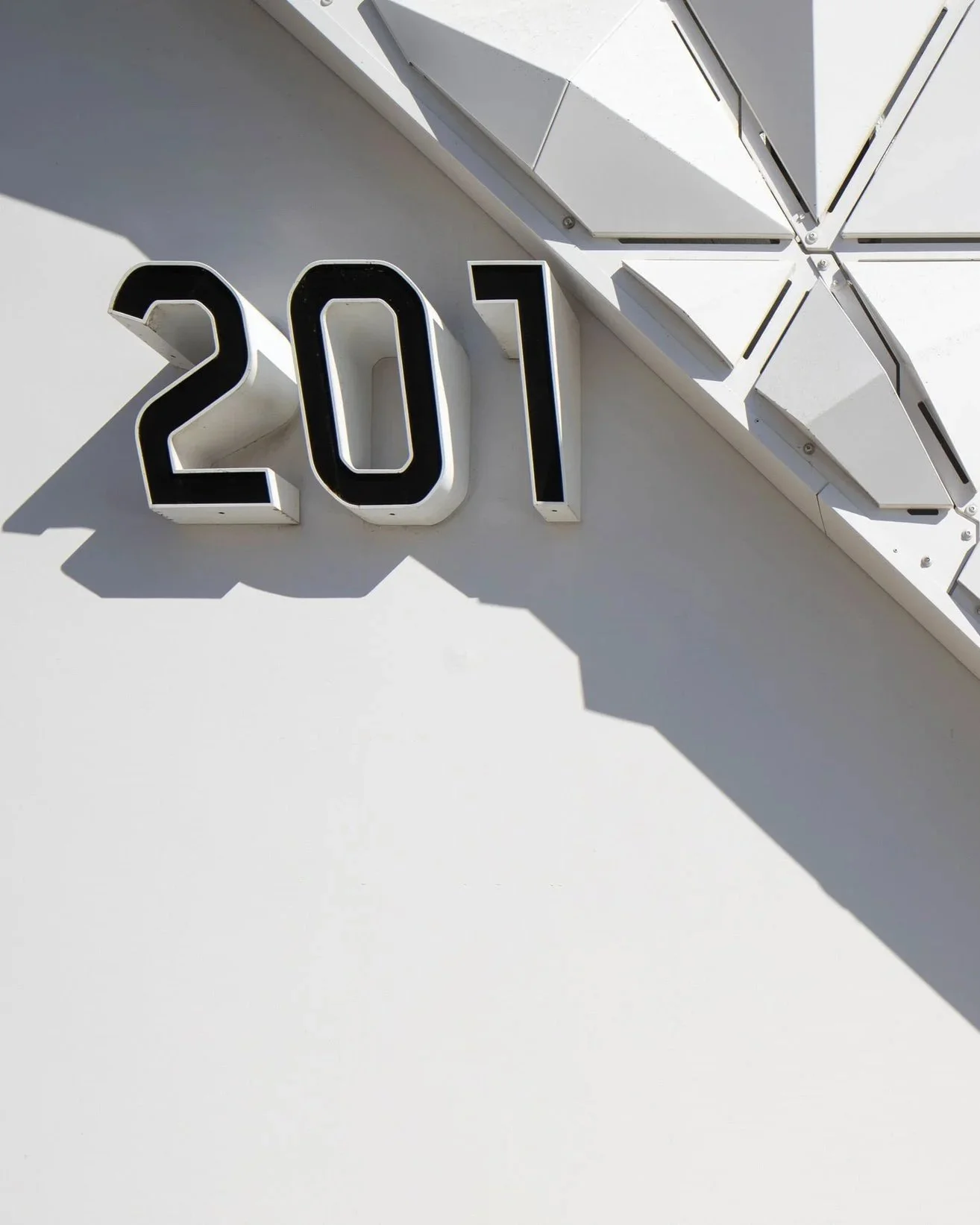 BAR Center at the Beach / Jewish Federation