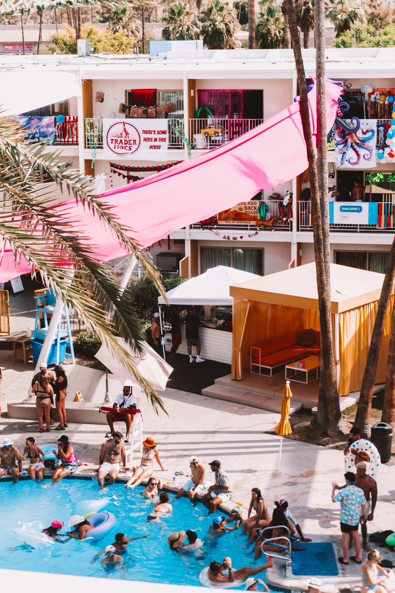 splashHouse_saguaro_2025_SC (132).jpg