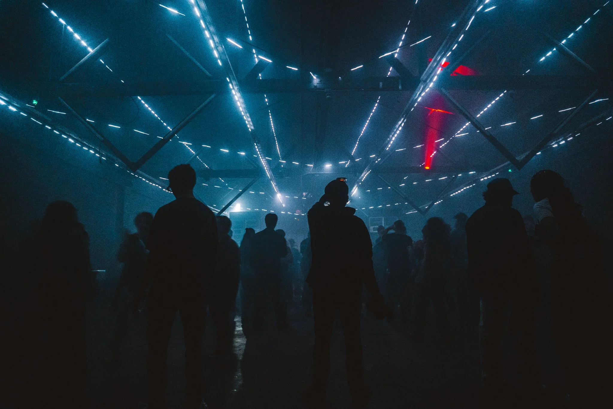 incognito_lauraCroft-visualSelects-sami  (9).jpg